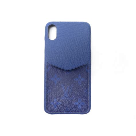 coque louis vuitton iphone xs|All Wallets and Small Leather Goods .